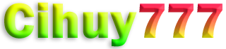 CIHUY777